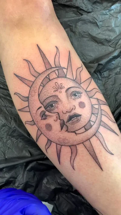Dan tattoo ig_024