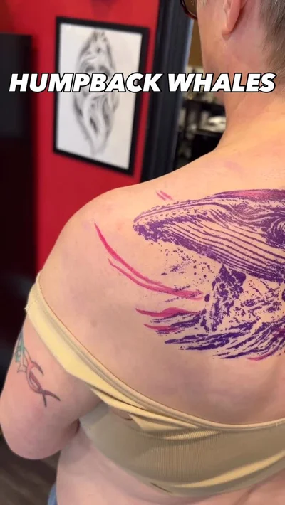 Darren Wright tattoo ig_009
