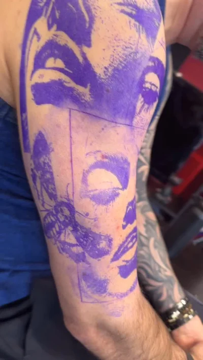 Darren Wright tattoo ig_011