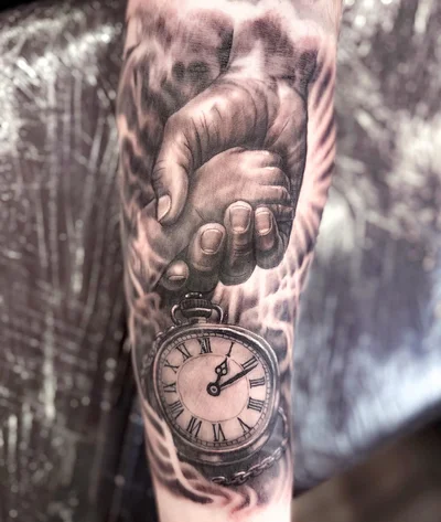 Darren Wright tattoo ig_012