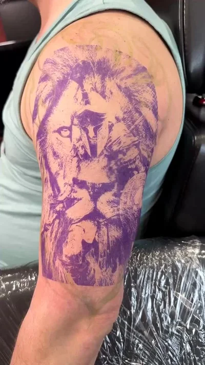 Darren Wright tattoo ig_013