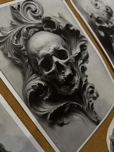 Darren Wright tattoo ig_016