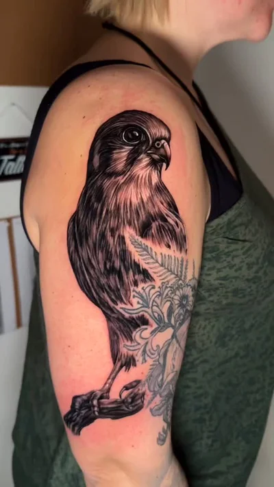 Darren Wright tattoo ig_018