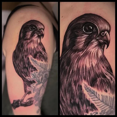 Darren Wright tattoo ig_019