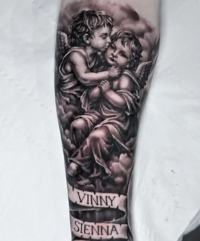 Darren Wright tattoo ig_021