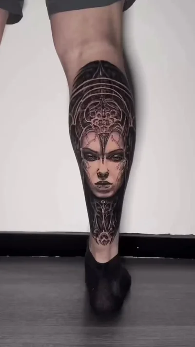 Darren Wright tattoo ig_024