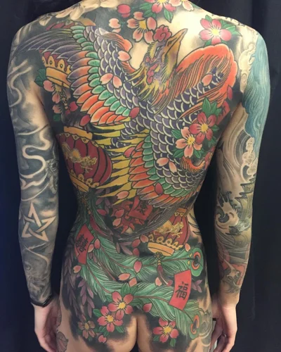 David Cummings tattoo ig_010