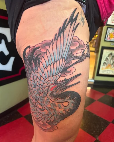 David Cummings tattoo ig_013