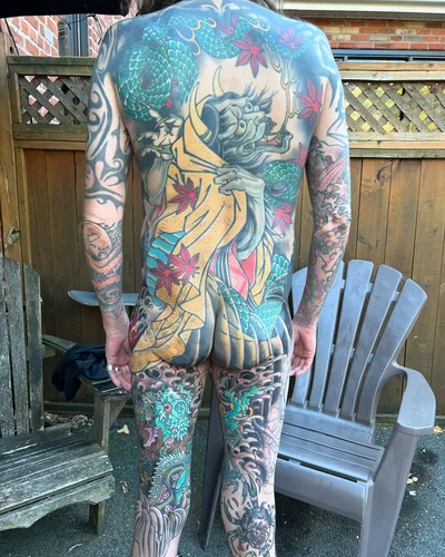 David Cummings tattoo ig_015