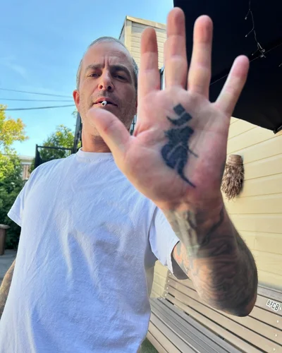 David Cummings tattoo ig_017