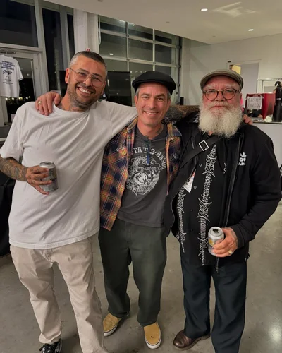 David Cummings tattoo ig_018