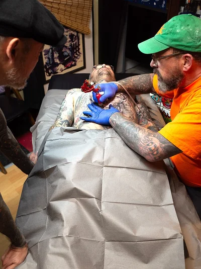 David Cummings tattoo ig_019