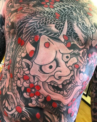 David Cummings tattoo ig_022