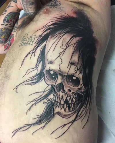 David Cummings tattoo ig_023