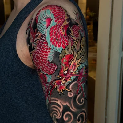 Dave Segura tattoo ig_008