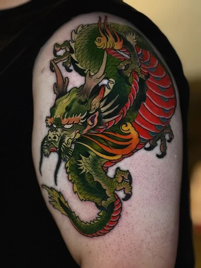 Dave Segura tattoo ig_009