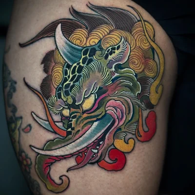 Dave Segura tattoo ig_011