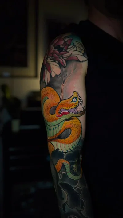 Dave Segura tattoo ig_012