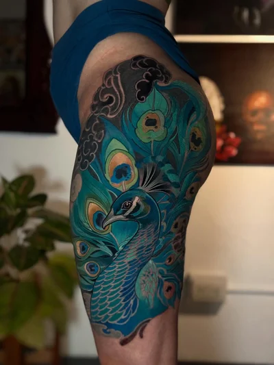 Dave Segura tattoo ig_013