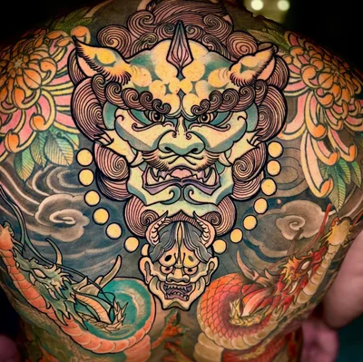 Dave Segura tattoo ig_015