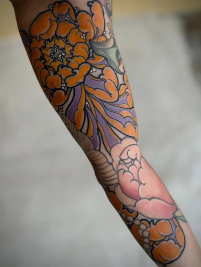 Dave Segura tattoo ig_016