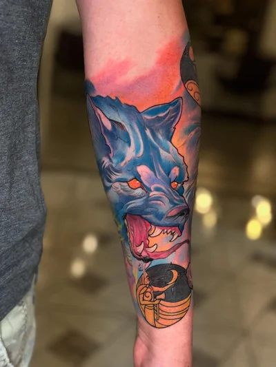 Dave Segura tattoo ig_017