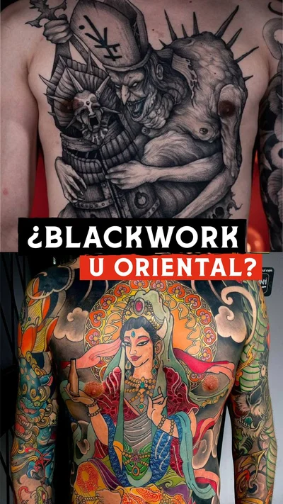 Dave Segura tattoo ig_018