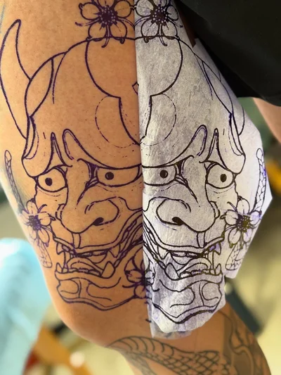 Dave Segura tattoo ig_020