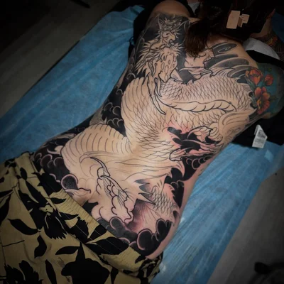 Dave Segura tattoo ig_021
