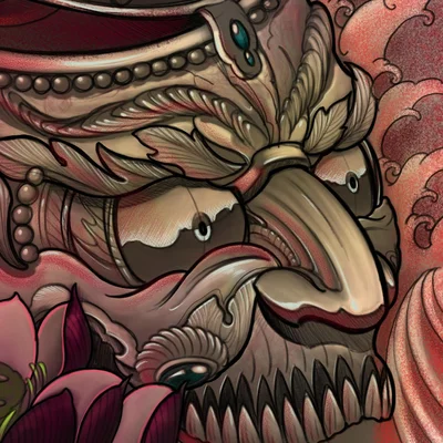 Dave Segura tattoo ig_023