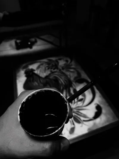 Dave Segura tattoo ig_024