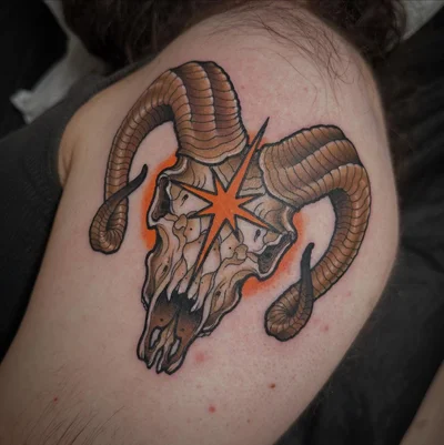 David Boterhoek tattoo ig_007
