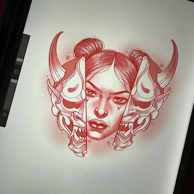 David Boterhoek tattoo ig_009