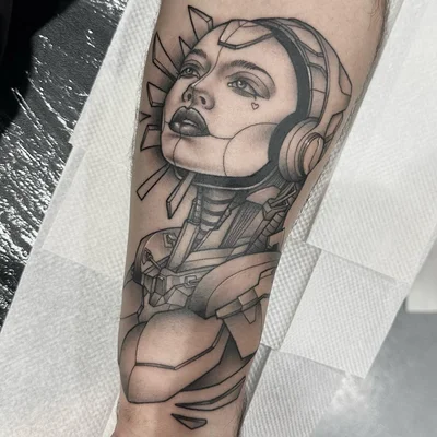 David Boterhoek tattoo ig_010
