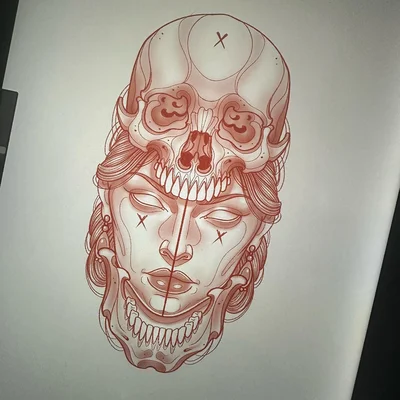 David Boterhoek tattoo ig_012