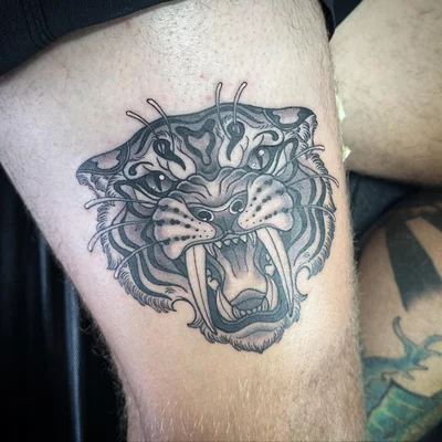 David Boterhoek tattoo ig_013