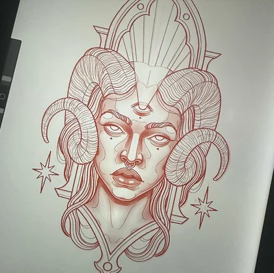 David Boterhoek tattoo ig_015