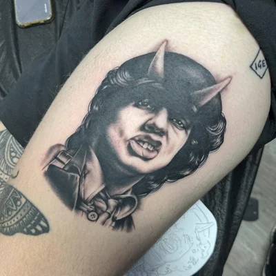 David Boterhoek tattoo ig_016
