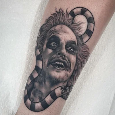 David Boterhoek tattoo ig_018