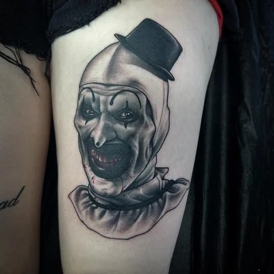 David Boterhoek tattoo ig_019