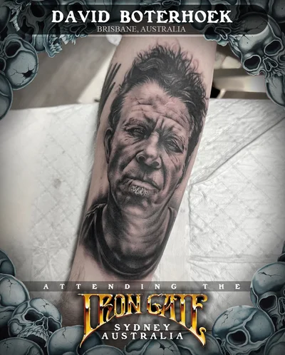 David Boterhoek tattoo ig_020