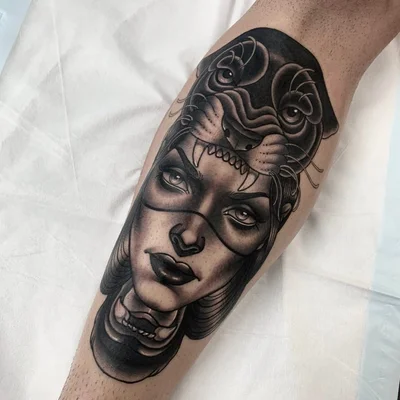 David Boterhoek tattoo ig_021