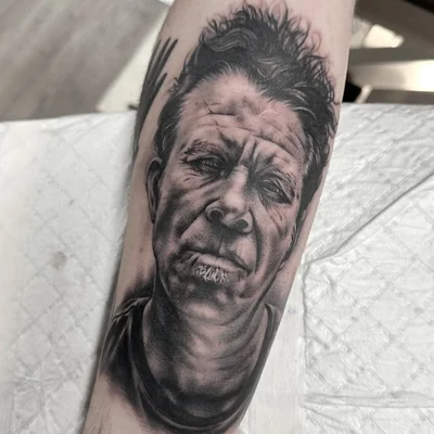 David Boterhoek tattoo ig_022