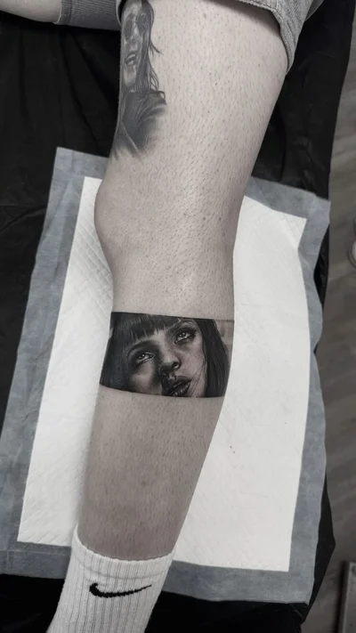 David Boterhoek tattoo ig_024