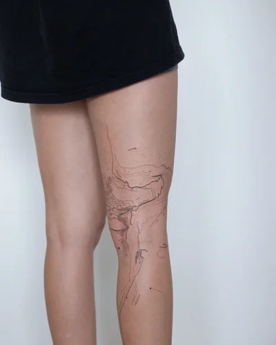 David Čáp · Daf647 tattoo ig_010