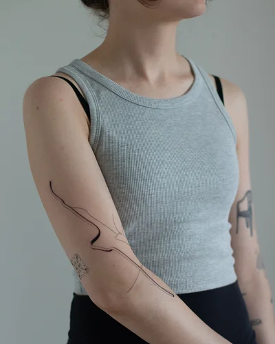 David Čáp · Daf647 tattoo ig_013