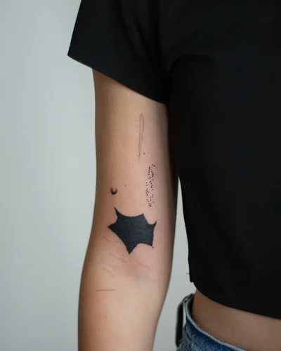 David Čáp · Daf647 tattoo ig_014