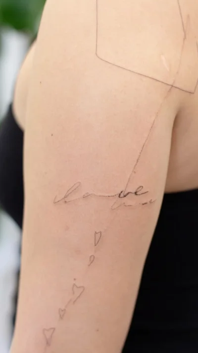 David Čáp · Daf647 tattoo ig_018