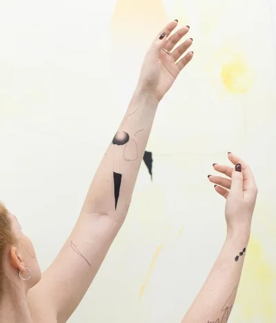 David Čáp · Daf647 tattoo ig_022