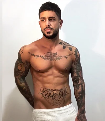 David tattoo ig_011